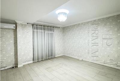 Spațiu comercial, de 88 mp, în Chișoda - 1