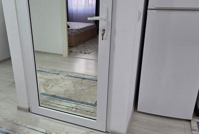 Apartament cu 2 camere decomandat, mobilat în Exterior Nord - 7