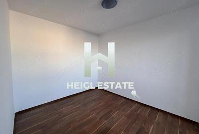 Apartament cu 2 camere in zona Complexul Studentesc - 2