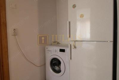 Apartament cu 2 camere decomandat în Torontalului - 3