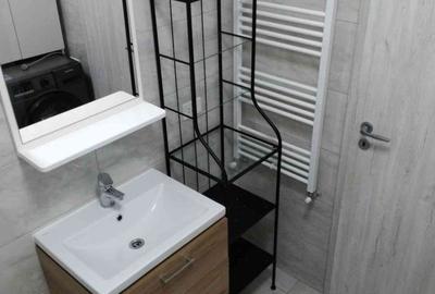Apartament cu 2 camere în Berceni - 7