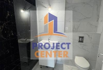 Apartament cu 3 camere în Războieni - 7