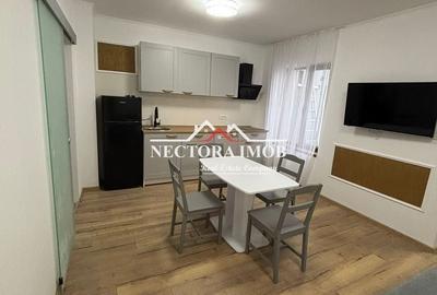 Apartament cu 3 camere în Cetății - 7