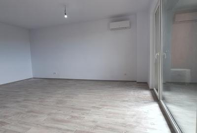 Bloc IRIS SEDAKO/cu TVA inclus Bloc IRIS SEDAKO/cu TVA inclus - 3