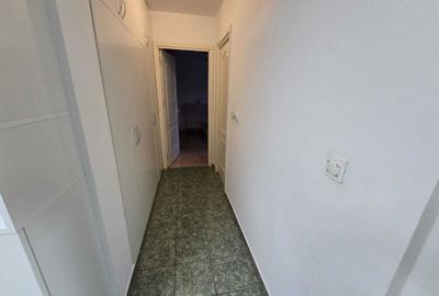 Apartament cu 3 camere decomandat în Drumul Carului - 4