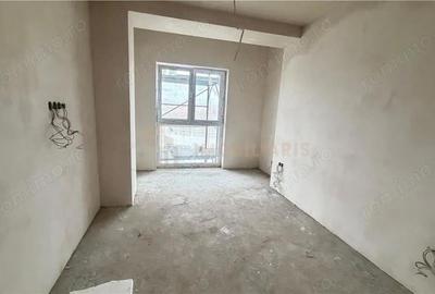 Apartament cu 2 camere în Săsar - 8