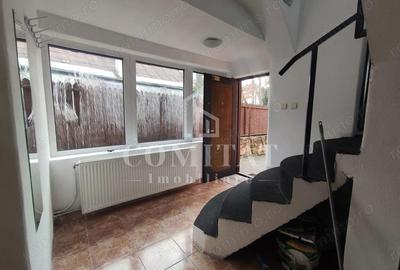 Casa individuala | Zona Calea Mo?ilor - Centrul comercial Platinia Casa individuala | Zona Calea Mo?ilor - Centrul comercial Platinia - 6