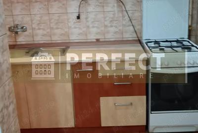 Apartament cu 2 camere nedecomandat în Vest - 4