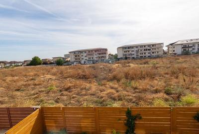 Apartament decomandat 2 camere de vanzare, mobilat modern , Popesti - 16