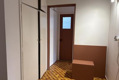 Dorobanti, Beller - 2