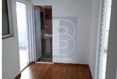 Casă cu 4 camere cu Canalizare în Gruiu - 4