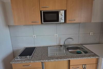 Oferta de inchiriere apart. cu 2 camere, Zona Dambul Rotund - 10