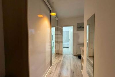 Apartament cu 2 camere bloc 2016 pet friendly Grigorescu Taietura Turcului Apartament cu 2 camere bloc 2016 pet friendly Grigorescu Taietura Turcului - 4