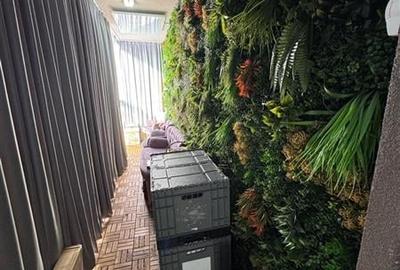 Vanzare Apartament 3 camere Semidecomandat  Cartier Solar - 20