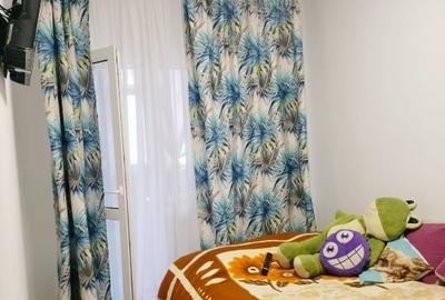 Apartament 3 camere - 9