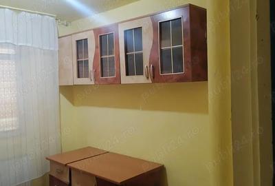 Apartament cu 3 camere în Dej - 1