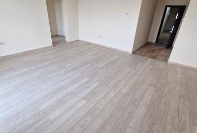 Apartament cu 2 camere în Central - 5