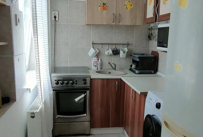 Casă cu 3 camere cu Teren 400 Mp în Central - 12