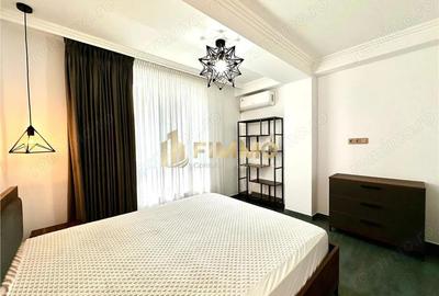 Ap intrare Ipotesti | Loc de parcare inclus | ID: 1478 - 7