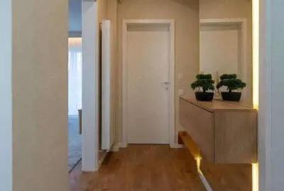 Casă în Florești - 9