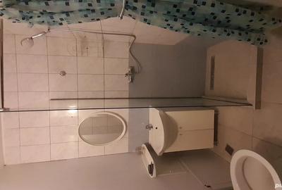 Inchiriez garsoniera cf I cu balcon in Mara?ti - 5