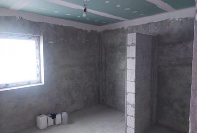 Snagov - Tancabesti - 8