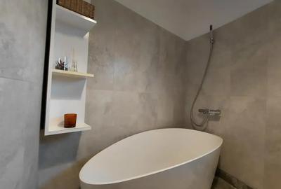 Apartament elegant de închiriat – Cotroceni - 11