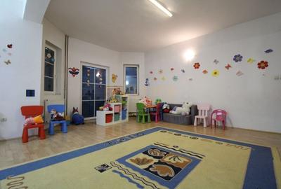 Casa ideala pentru activitati Comerciale. (gradinita, after school, ...) - 4