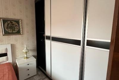 Apartament 3 camere, ultracentral, plaja Neversea - 6