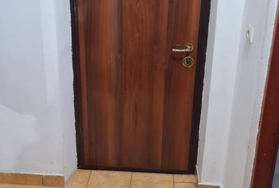 Garsoniera zona Frumoasa, etaj 2, mobilata si utilata ! Ideala Investitie ! - 4