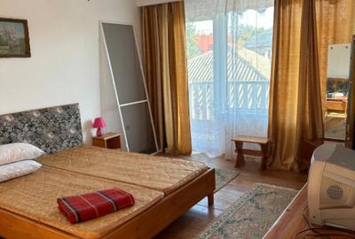 Casa compusa din 7 camere situata in zona EFORIE NORD - CENT - 15