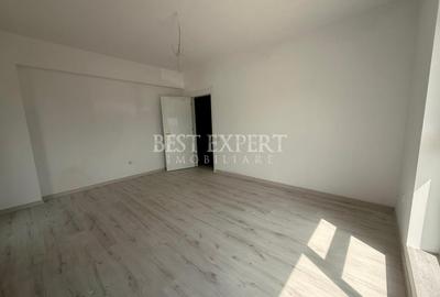 Apartament cu 3 camere decomandat în Theodor Pallady - 3