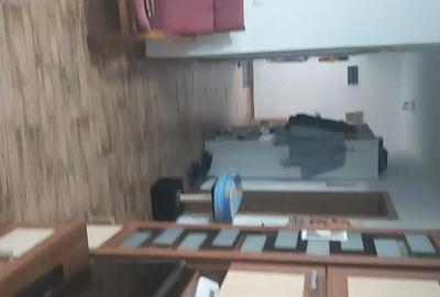 Casă cu 3 camere cu Teren 400 Mp în Săcălaz - 5