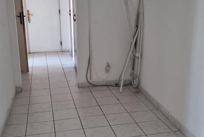 Apartament cu 3 camere decomandat în Pantelimon - 10