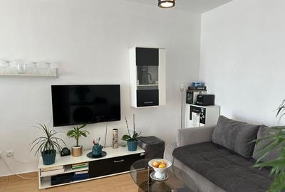 Apartament 2 camere eta 3 Subcetate - 7