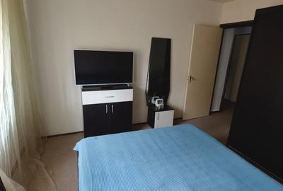 Apartament 2 camere –ICIL 95.000 € - 20