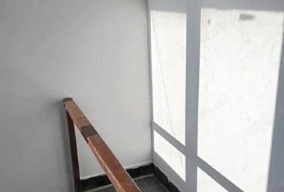 Spațiu comercial, de 50 mp, în Dumbrăvița - 2