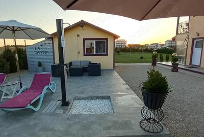 Investi?ie Profitabila Pensiune la 600 m de mare Recenzii excelente! - 7