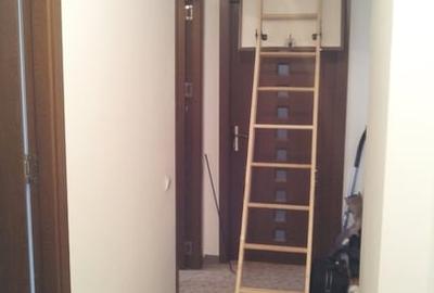 Apartament cu 2 camere decomandat în Central - 7