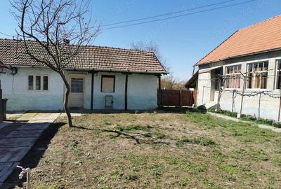 Casa de vanzare in Nadab - 4