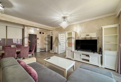 Apartament cu 2 camere semidecomandat, mobilat în Bulgaria - 1