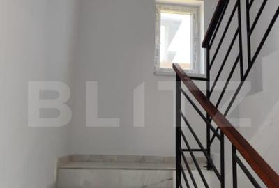 Casa de vanzare 4 camere, 109 mp, 450 mp teren,Valea Lupului - 16