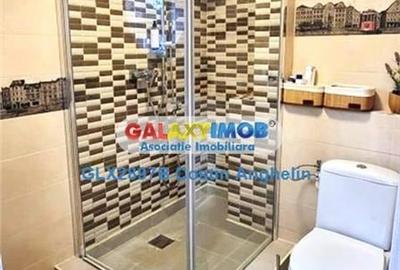 Apartament 2 Camere Renovat - Universitate - 5