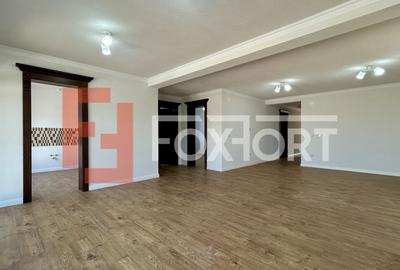 Casa individuala cu 4 camere, 130 mp utili - zona Ghiroda - 3