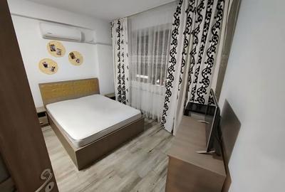 Garsonieră semidecomandată în Fundeni - 2