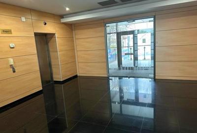 Pantelimon RAMS Business Center/ Birouri Clasa A / COMISION - 0% - 15
