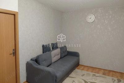 Apartamentu   3 camere, Zona Vest, Ploiești   La cheie - 6
