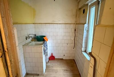 Ocazie!! Zona Buziasului | Etaj 3 | Decomandat | Disponibil imediat!! - 8