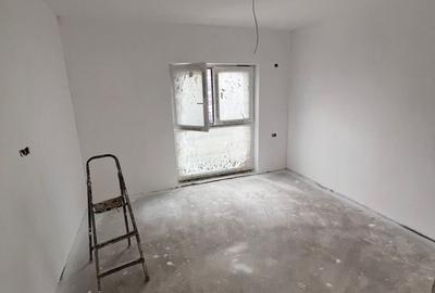 Apartament 2 camere cu parcare inclusă Otopeni Central - 5