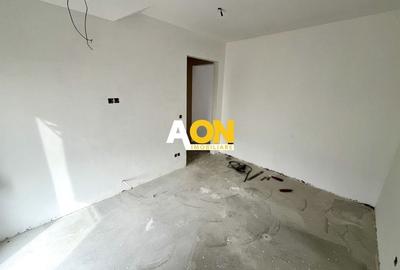 1/2 Duplex, 4 Camere, 296mp Teren, Cartier Partoș - 17